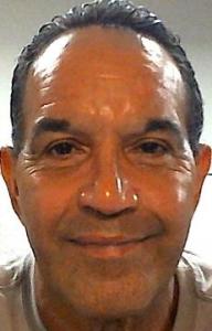 Samuel Domingo Vargas a registered Sexual Offender or Predator of Florida