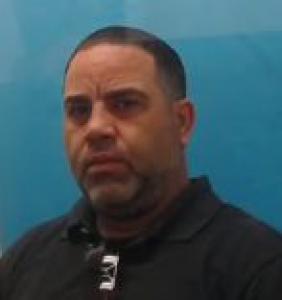 Javier Santos a registered Sexual Offender or Predator of Florida