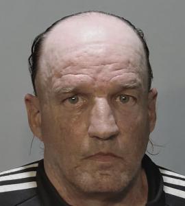 Thomas Scott Henrich a registered Sexual Offender or Predator of Florida