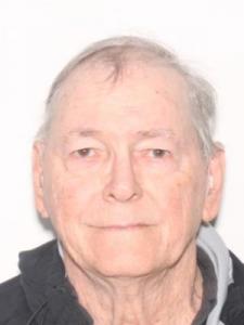 Ray Everett Young a registered Sexual Offender or Predator of Florida