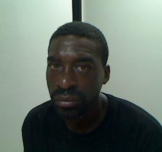 Sherman A Watkins a registered Sexual Offender or Predator of Florida