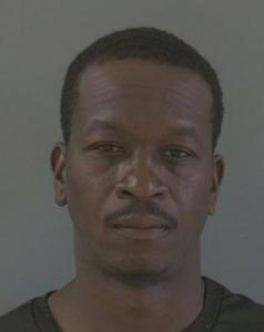 Brian Mark Gordon a registered Sexual Offender or Predator of Florida