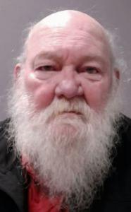 Russell Glen Elmer a registered Sexual Offender or Predator of Florida