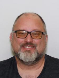 Eric L Sanders a registered Sexual Offender or Predator of Florida