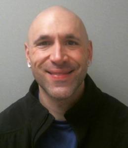 Adam R Schulman a registered Sexual Offender or Predator of Florida