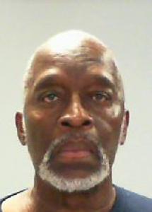 Charles Robert Wright a registered Sexual Offender or Predator of Florida