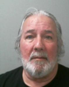 Richard Francis Ludwig a registered Sexual Offender or Predator of Florida