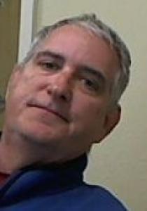 Charles Edwin Smith a registered Sexual Offender or Predator of Florida