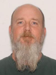 Michael R Tate a registered Sexual Offender or Predator of Florida