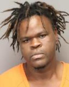 Jesse Knight a registered Sexual Offender or Predator of Florida