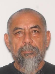 Abelardo Garcia Jr a registered Sexual Offender or Predator of Florida