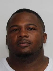 Jakarr T White a registered Sexual Offender or Predator of Florida