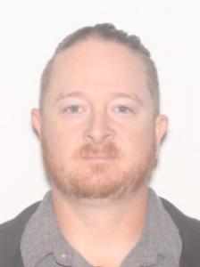 Eric Scott Temples a registered Sexual Offender or Predator of Florida