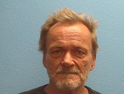 Barrett Jones Sr a registered Sexual Offender or Predator of Florida