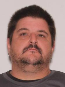 James Lee Hall a registered Sexual Offender or Predator of Florida