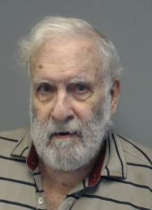 Andrew Graham Warner a registered Sexual Offender or Predator of Florida