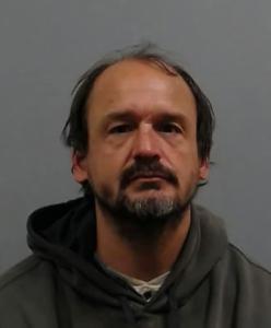 Robert Wayne Williams a registered Sexual Offender or Predator of Florida