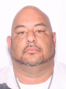 Nelson Rivera a registered Sexual Offender or Predator of Florida
