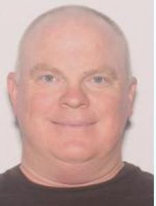 Ronald Dale Jordan a registered Sexual Offender or Predator of Florida
