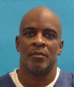 Adrian Davis a registered Sexual Offender or Predator of Florida
