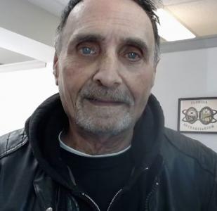 Raymond Nicholas Guzzardo a registered Sexual Offender or Predator of Florida