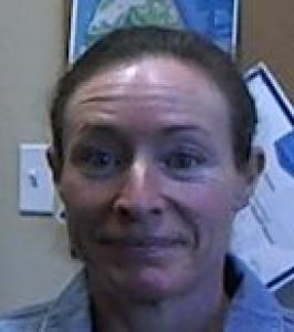 Ellen H Schmaling a registered Sexual Offender or Predator of Florida