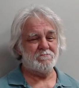 Robert William Monroe a registered Sexual Offender or Predator of Florida