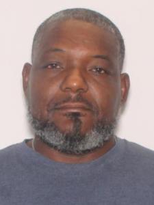 Cornelius Cantrell Smith a registered Sexual Offender or Predator of Florida