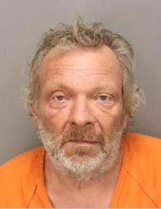 Kenneth Raymond Leo a registered Sexual Offender or Predator of Florida