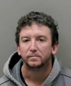 Travis Barkley Reichert a registered Sexual Offender or Predator of Florida