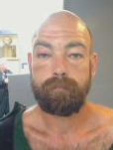 Billy D Andrew a registered Sexual Offender or Predator of Florida