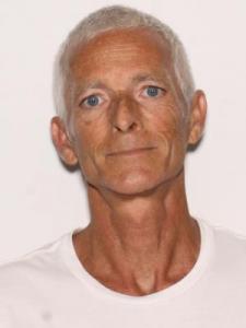 Lockland Vance Wilford a registered Sexual Offender or Predator of Florida