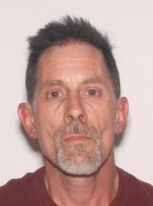 Shawn Patrick Carl a registered Sexual Offender or Predator of Florida