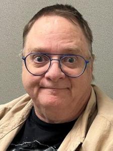 Leith Pack a registered Sexual Offender or Predator of Florida