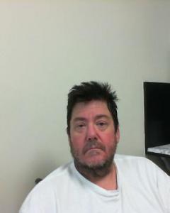 David Joseph Miller a registered Sexual Offender or Predator of Florida