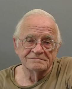 Morgan Frederick Williams Jr a registered Sexual Offender or Predator of Florida