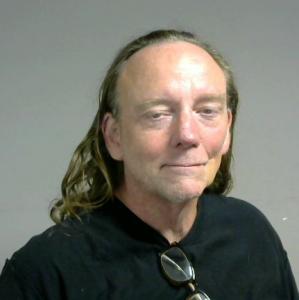 Randolph Wade Welker a registered Sexual Offender or Predator of Florida