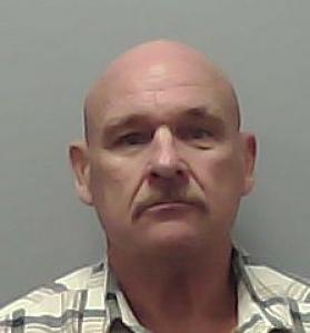 Michael Alan White a registered  of Florida