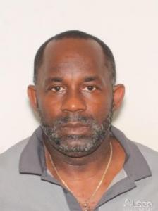 Darrell James Stephens a registered Sexual Offender or Predator of Florida