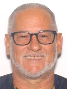 Ismael Bernier Jr a registered Sexual Offender or Predator of Florida