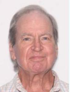 Ricky Todd Deising a registered Sexual Offender or Predator of Florida