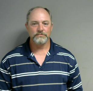 Dionicio Anthony Phillips a registered Sexual Offender or Predator of Florida