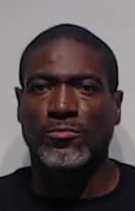 Klion R Daniels a registered Sexual Offender or Predator of Florida