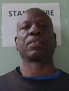 Elton Thomas Byrd a registered Sexual Offender or Predator of Florida