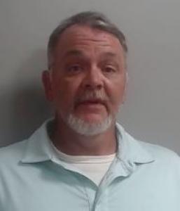 Kyle Ray Harper a registered Sexual Offender or Predator of Florida