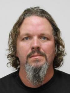 Kevin A Crabtree a registered Sexual Offender or Predator of Florida