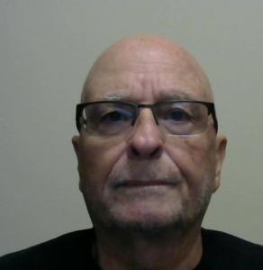 Larry Allen Wells a registered Sexual Offender or Predator of Florida