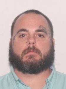 Thomas Charles Woodard a registered Sexual Offender or Predator of Florida
