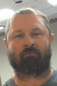 William J Jackson a registered Sexual Offender or Predator of Florida