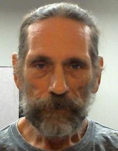Lewis William Hendrix a registered Sexual Offender or Predator of Florida